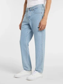 Джинсы Dickies модель DK0A885HC151 Фото