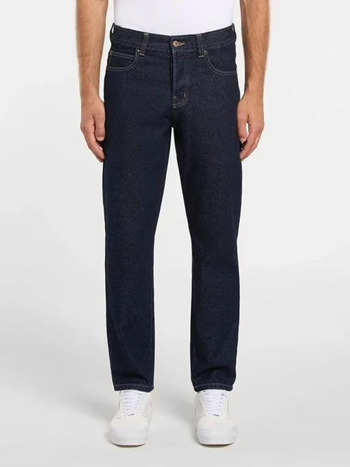 Джинсы Dickies модель DK0A885HRIN1 Фото