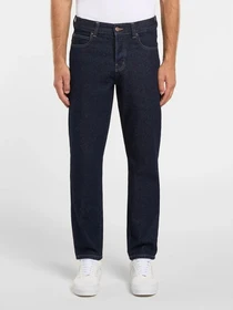 Джинсы Dickies модель DK0A885HRIN1 Фото