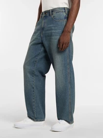 Джинсы Dickies модель DK0A88EDL231 Фото