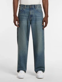 Джинсы Dickies модель DK0A88EDL231 Фото