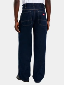 Джинсы Dickies модель DK0A88EDRIN1 Фото