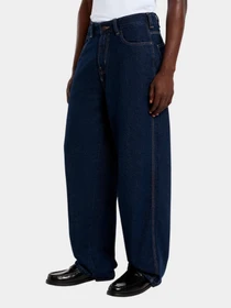 Джинсы Dickies модель DK0A88EDRIN1 Фото