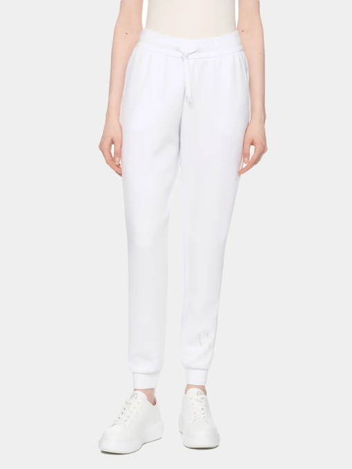 Брюки Armani Exchange модель XW000828-AF13397-U0002 Фото