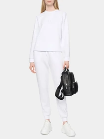 Брюки Armani Exchange модель XW000828-AF13397-U0002 Фото