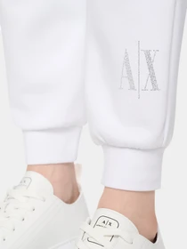Брюки Armani Exchange модель XW000828-AF13397-U0002 Фото