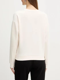 Худи и свитшоты Armani Exchange модель XW000835-AF13397-U1003 Фото
