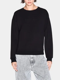 Худи и свитшоты Armani Exchange модель XW000835-AF13397-UC001 Фото
