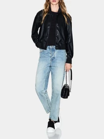 Футболки и поло Armani Exchange модель XW000839-AF10356-UC001 Фото