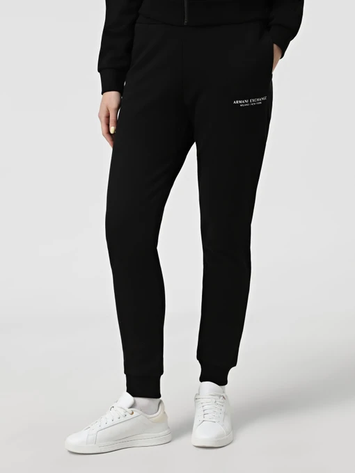 Шалбар Armani Exchange үлгі XW001454-AF10830-UC001 Фото