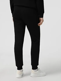 Брюки Armani Exchange модель XW001454-AF10830-UC001 Фото