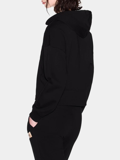 Кардигандар мен жемпірлер Armani Exchange үлгі XW001800-AF24312-UC001 Фото