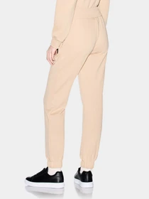 Брюки Armani Exchange модель XW001802-AF24312-U6149 Фото