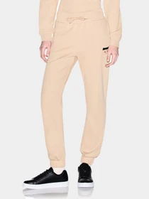 Брюки Armani Exchange модель XW001802-AF24312-U6149 Фото