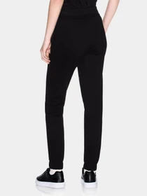 Брюки Armani Exchange модель XW001802-AF24312-UC001 Фото