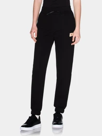 Брюки Armani Exchange модель XW001802-AF24312-UC001 Фото
