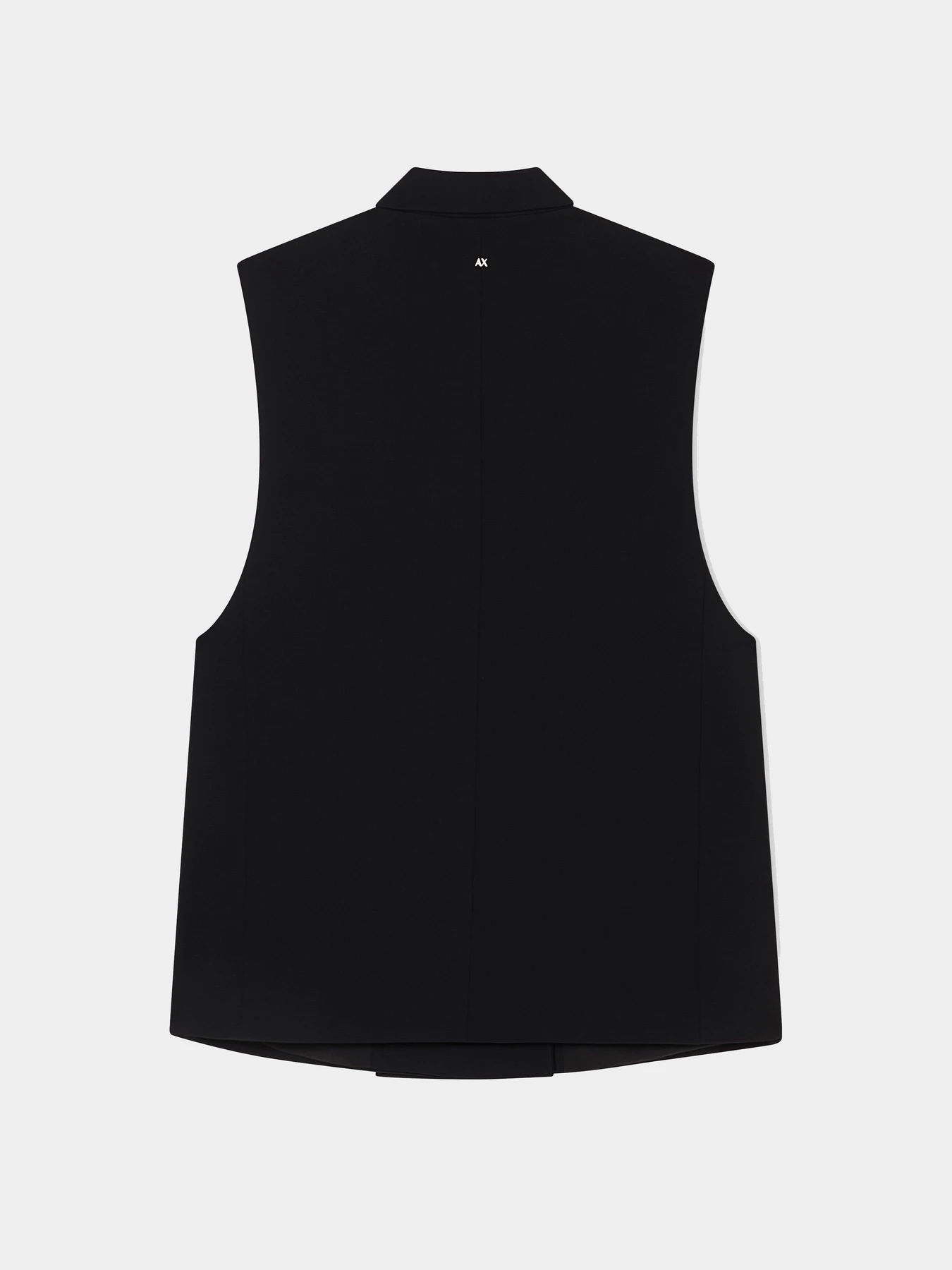 Худи и свитшоты Armani Exchange модель XW001823-AF16125-UC001 Худи и свитшоты Armani Exchange модель XW001823-AF16125-UC001 Фото