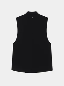 Худи и свитшоты Armani Exchange модель XW001823-AF16125-UC001 Фото