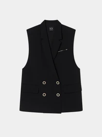Худи и свитшоты Armani Exchange модель XW001823-AF16125-UC001 Фото