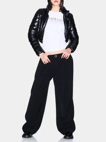 Футболки и поло Armani Exchange модель XW001837-AF16294-U0002 Фото