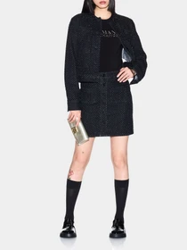 Футболки и поло Armani Exchange модель XW001837-AF16294-UC001 Фото