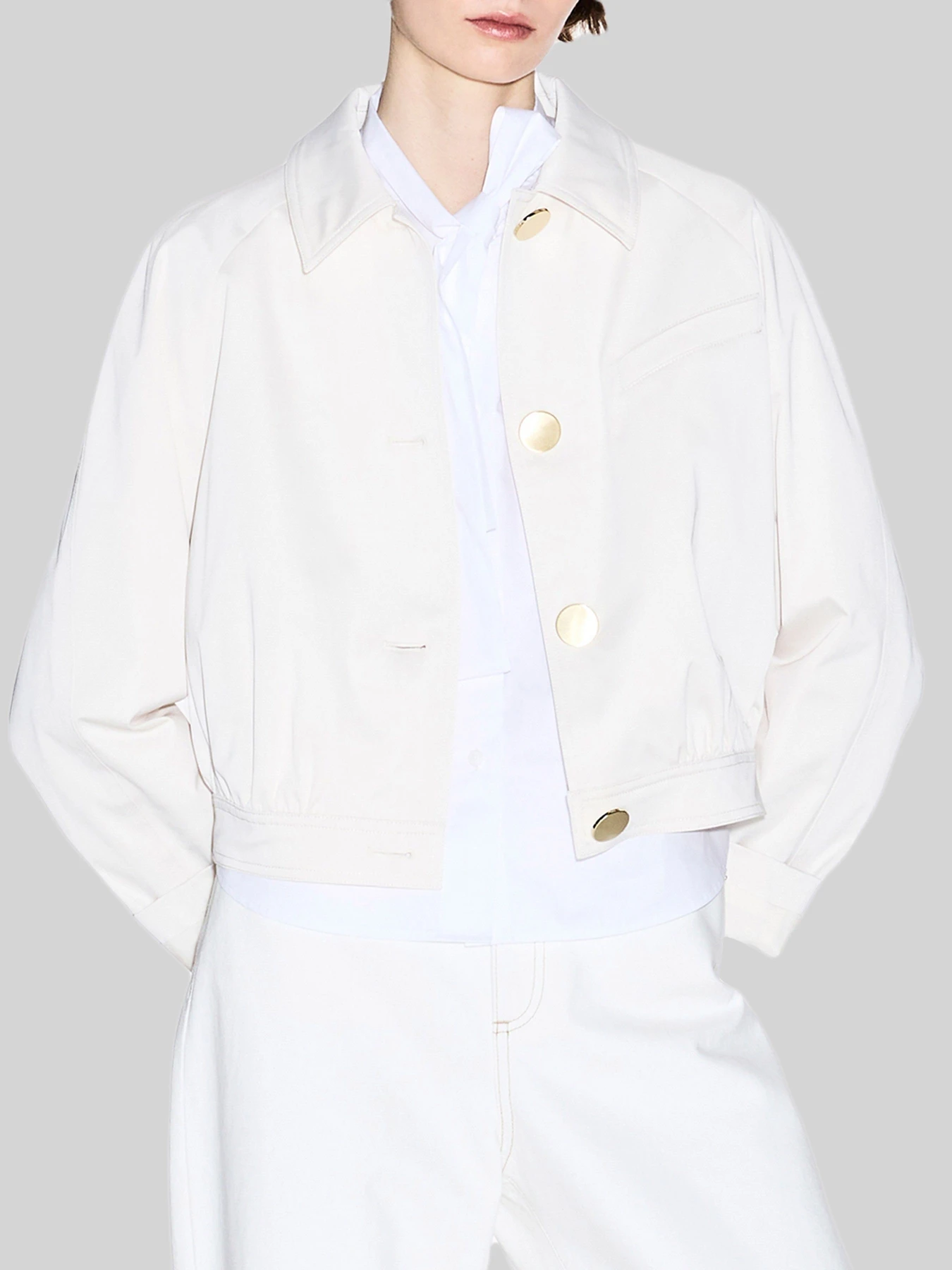 Куртки и дубленки Armani Exchange модель XW001930-AF21525-U1003 Куртки и дубленки Armani Exchange модель XW001930-AF21525-U1003 Фото