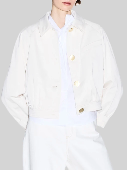 Күрткелер мен тондар Armani Exchange үлгі XW001930-AF21525-U1003 Фото