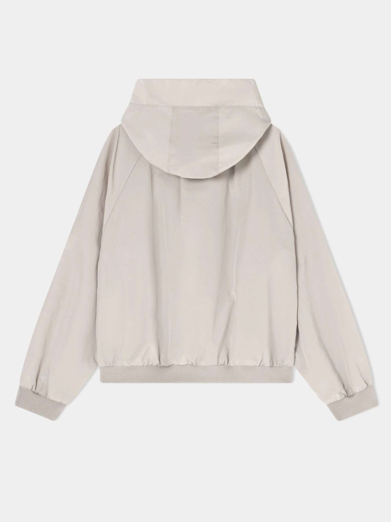 Куртки и дубленки Armani Exchange модель XW001932-AF21526-U6223 Фото