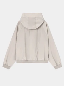 Куртки и дубленки Armani Exchange модель XW001932-AF21526-U6223 Фото