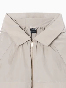 Куртки и дубленки Armani Exchange модель XW001932-AF21526-U6223 Фото