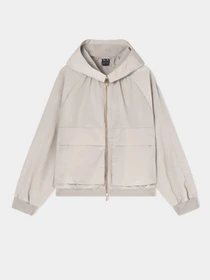 Күрткелер мен тондар Armani Exchange үлгі XW001932-AF21526-U6223 Фото