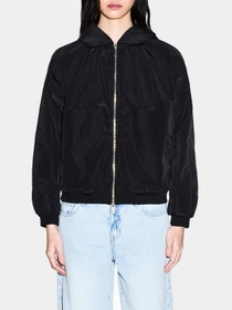 Күрткелер мен тондар Armani Exchange үлгі XW001932-AF21526-UC001 Фото