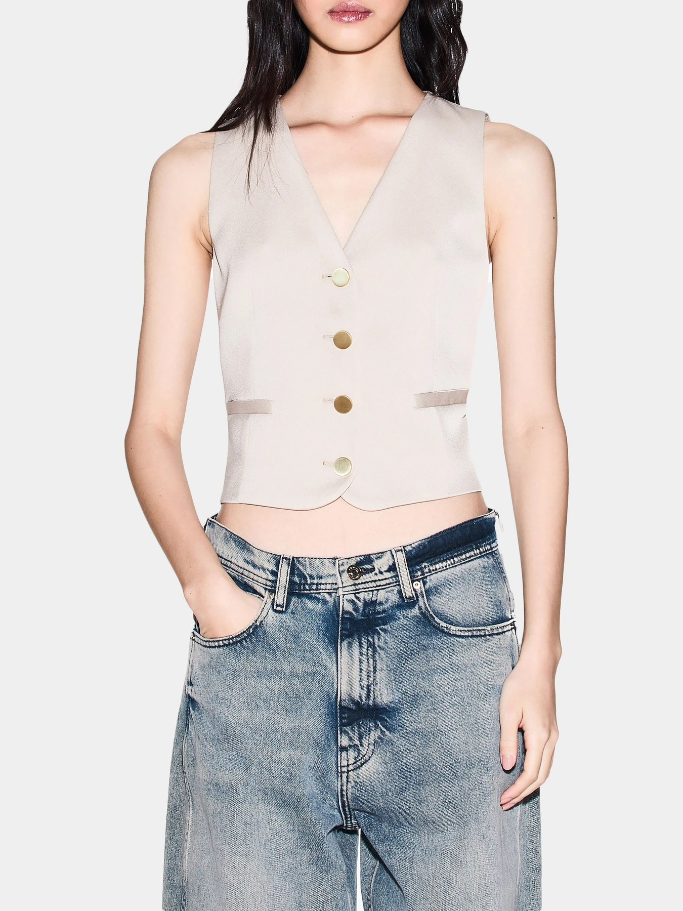 Худи и свитшоты Armani Exchange модель XW001954-AF21553-U6223 Худи и свитшоты Armani Exchange модель XW001954-AF21553-U6223 Фото