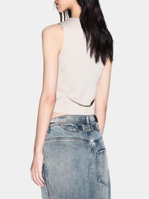 Худи и свитшоты Armani Exchange модель XW001954-AF21553-U6223 Фото