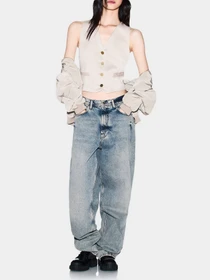 Худи и свитшоты Armani Exchange модель XW001954-AF21553-U6223 Фото