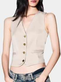 Худи и свитшоты Armani Exchange модель XW001954-AF21553-U6223 Фото