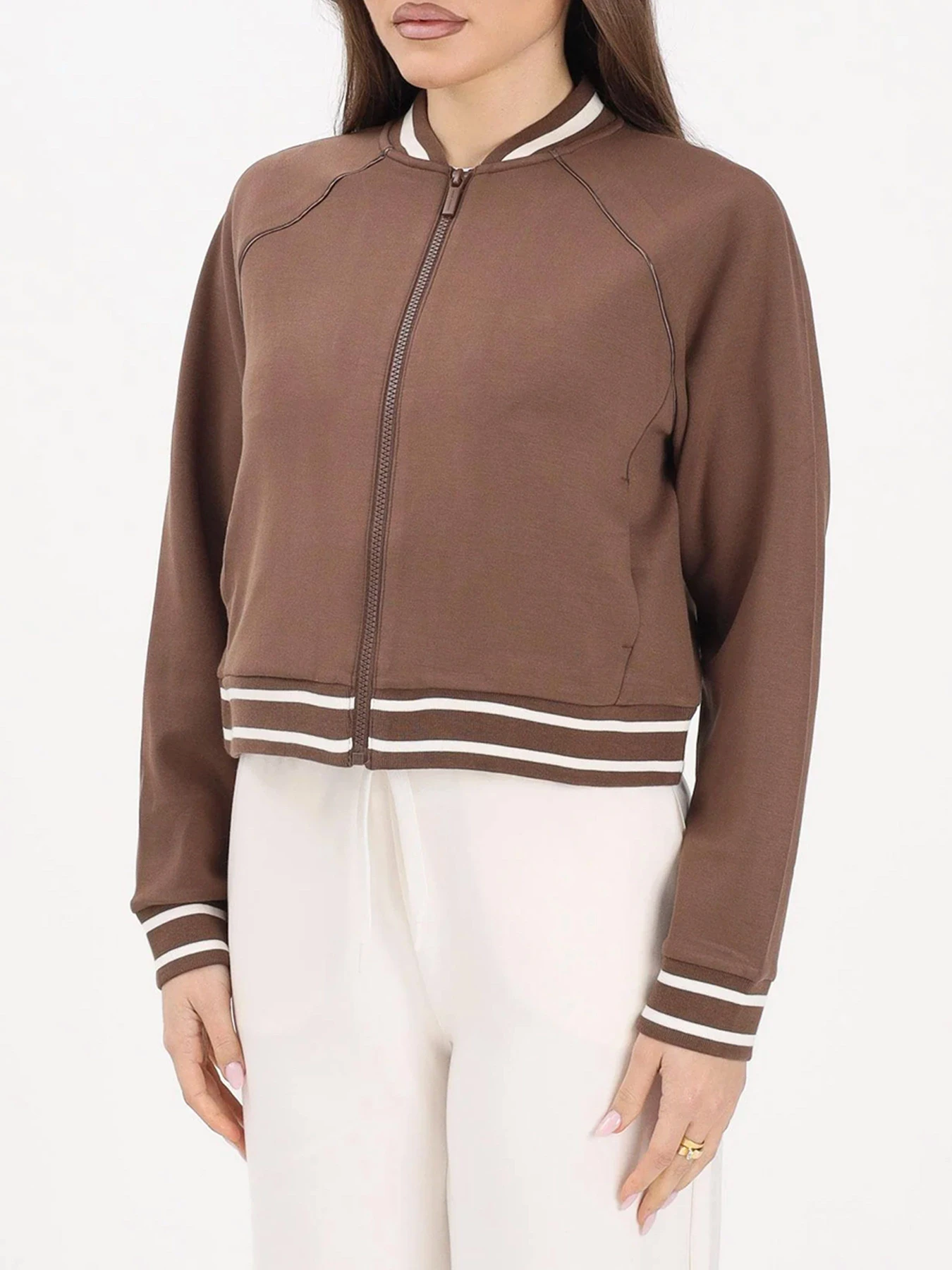 Худи и свитшоты Armani Exchange модель XW002071-AF10804-U6136 Худи и свитшоты Armani Exchange модель XW002071-AF10804-U6136 Фото