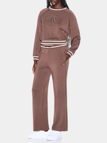 Брюки Armani Exchange модель XW002073-AF10804-U6136 Фото