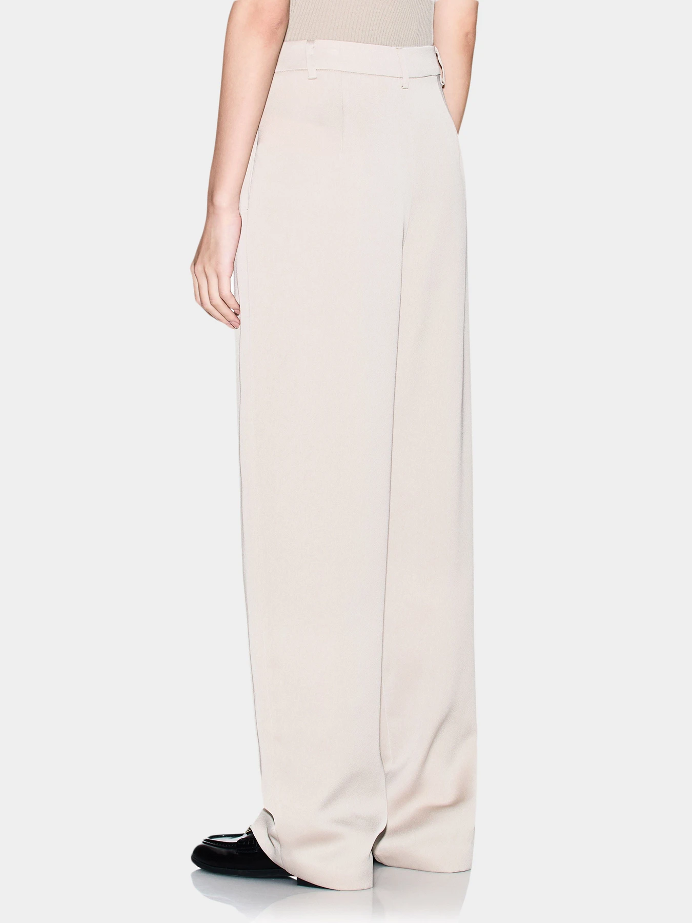 Брюки Armani Exchange модель XW002280-AF21553-U6223 Брюки Armani Exchange модель XW002280-AF21553-U6223 Фото