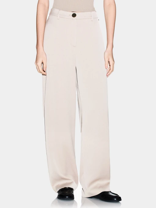 Шалбар Armani Exchange үлгі XW002280-AF21553-U6223 Фото