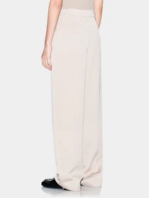 Брюки Armani Exchange модель XW002280-AF21553-U6223 Фото