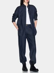 Футболки и поло Armani Exchange модель XW002333-AF16294-U0002 Фото