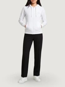 Худи и свитшоты Armani Exchange модель XW002814-AF13397-U0002 Фото