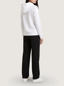 Худи и свитшоты Armani Exchange модель XW002814-AF13397-U0002 Фото