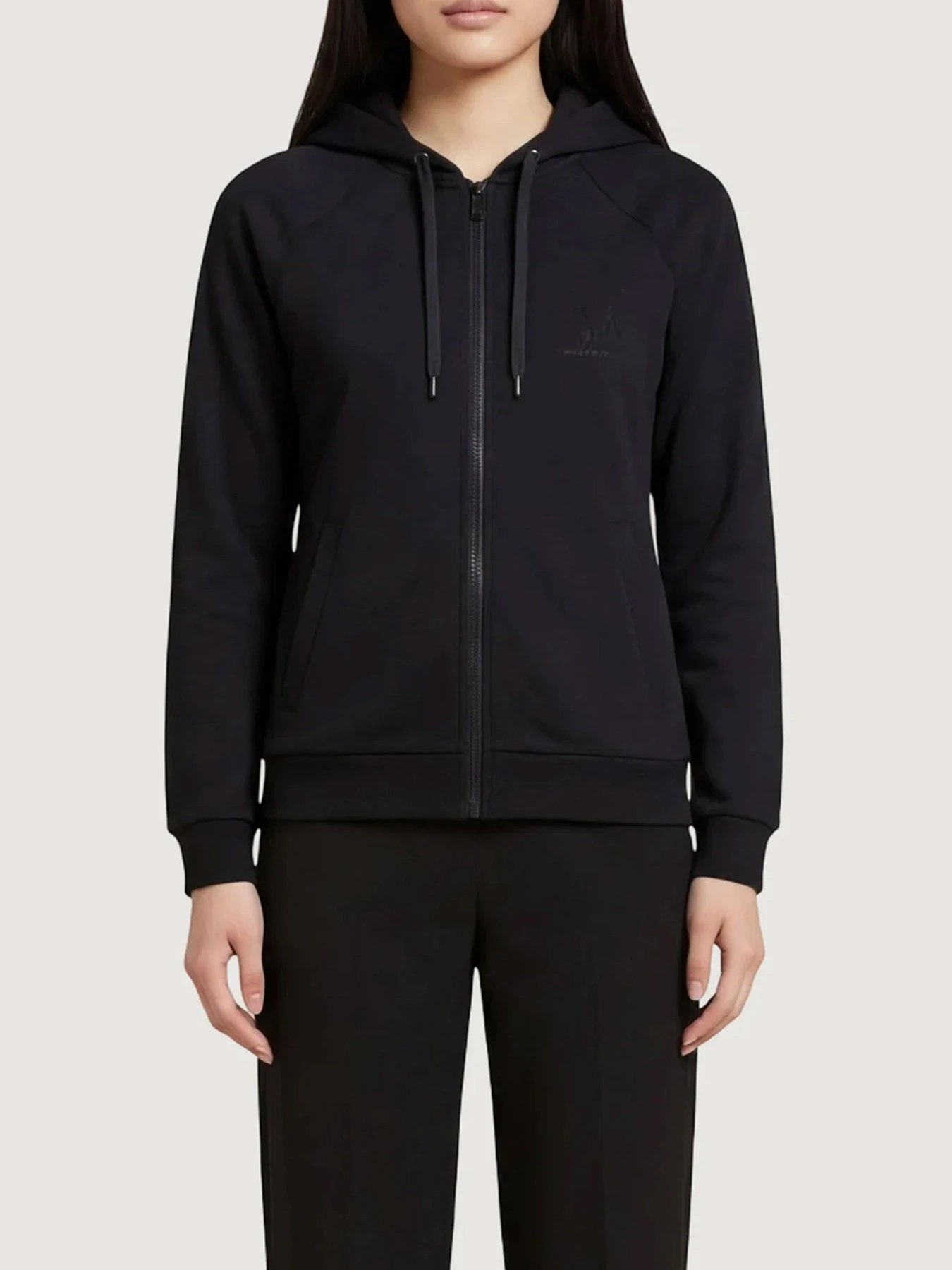 Худи и свитшоты Armani Exchange модель XW002814-AF13397-UC001 Худи и свитшоты Armani Exchange модель XW002814-AF13397-UC001 Фото