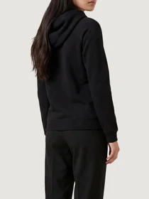 Худи и свитшоты Armani Exchange модель XW002814-AF13397-UC001 Фото