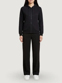 Худи и свитшоты Armani Exchange модель XW002814-AF13397-UC001 Фото
