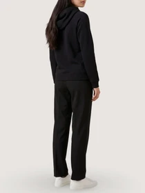 Худи и свитшоты Armani Exchange модель XW002814-AF13397-UC001 Фото