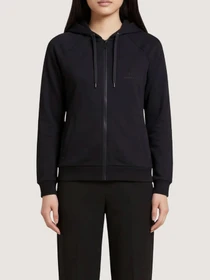 Худи и свитшоты Armani Exchange модель XW002814-AF13397-UC001 Фото