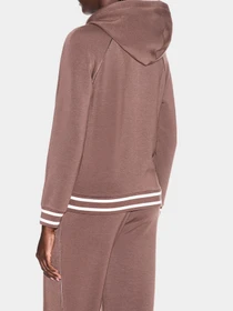 Худи и свитшоты Armani Exchange модель XW002839-AF10804-U6136 Фото